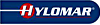 Hylomar