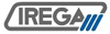 Irega