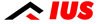 Ius