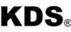 KDS