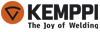 Kemppi