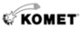 Komet