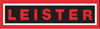 Leister