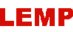 Lemp