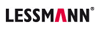 Lessmann