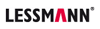 Lessmann