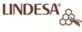 Lindesa
