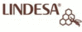Lindesa