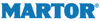 MARTOR