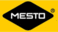 Mesto
