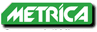 Metrica