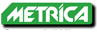 Metrica
