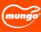 Mungo