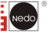 Nedo
