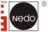 Nedo