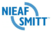 Nieaf
