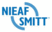Nieaf
