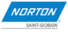 Norton