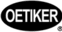 Oetiker