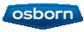 OSBORN