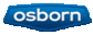 OSBORN