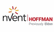 nVent Hoffman