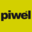 Piwel