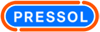Pressol