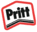 Pritt