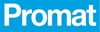 Promat