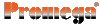 Promega
