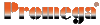 Promega