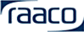 Raaco