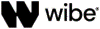 WIBE