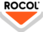 Rocol