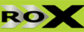 Rox