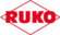 Ruko
