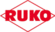 Ruko