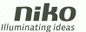 NIKO