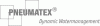 Pneumatex