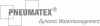 Pneumatex