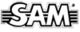 SAM