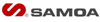 Samoa