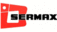 Sermax