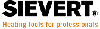 Sievert