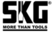 SKG
