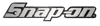 Snap-on