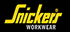 Snickers Workwear