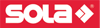 Sola