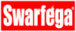 Swarfega